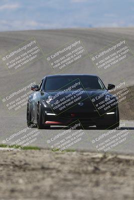 media/Mar-01-2025-Speed Ventures (Sat) [[3556983a2b]]/Black/Session 2 (Phil Hill)/